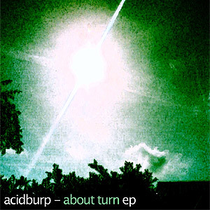 acidburp-aboutturnep