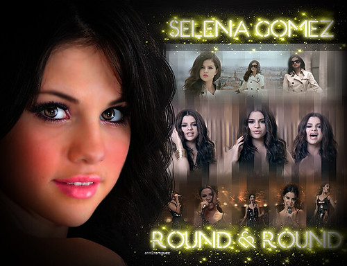 selena gomez round and round photoshoot. selena gomez quot;round and roundquot;