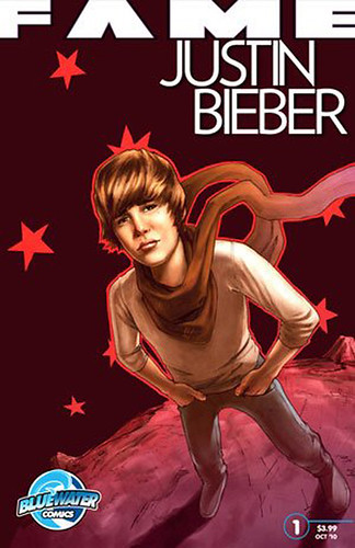 Justin-Bieber-Fame-Comic-Book