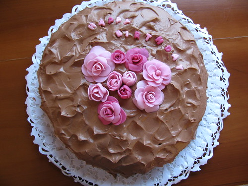 cake 037