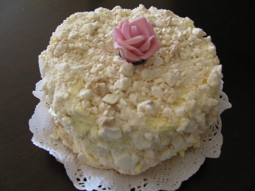 individual cake 004