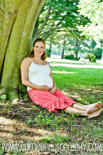 KH Maternity Website-4