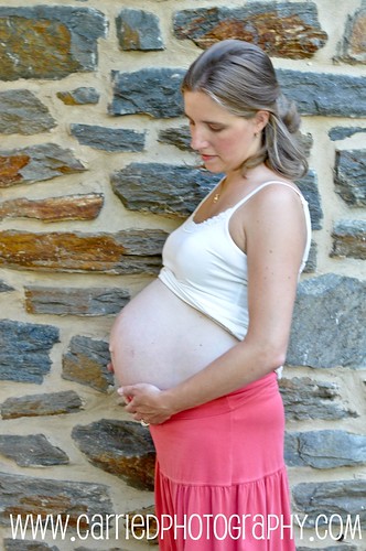 KH Maternity Website-2