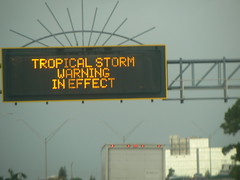 tropical storm warning in effect par gumbyliberation