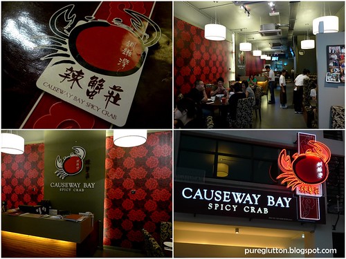 Causeway Bay Crabs-1