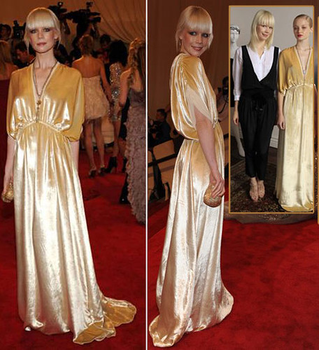 erin-fetherston-juicy-couture-dress-met-gala-2010