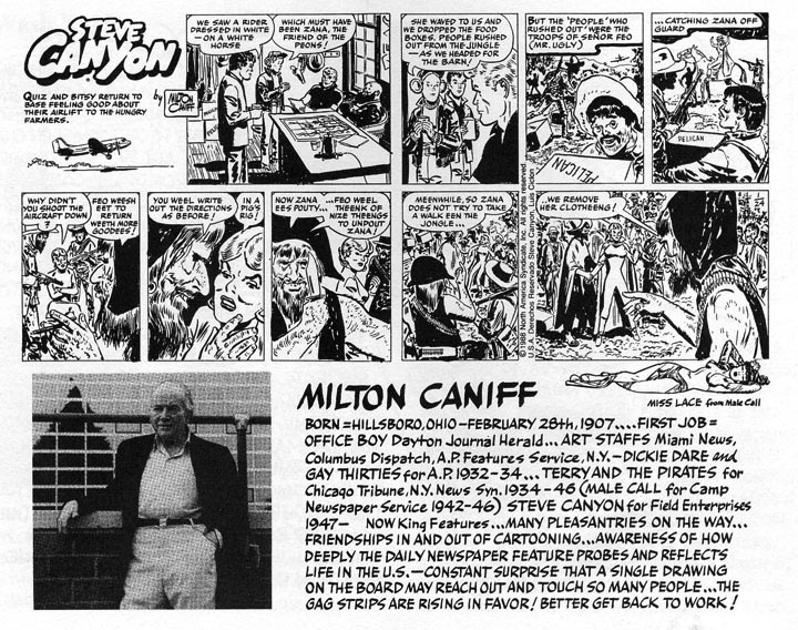 Caniff06