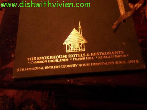 smokehouse1-also-in-fraser-and-cameron-highland