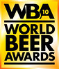 world-beer-awards-2010