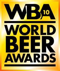 world-beer-awards-2010