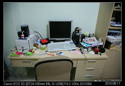 20100811Before