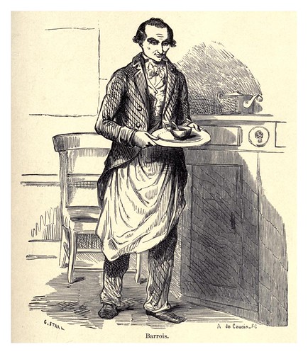015-The Count of Monte-Cristo Vol 3-1888- Alexandre Dumas