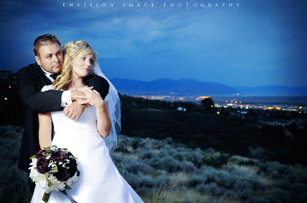 Britney's Bridals 049