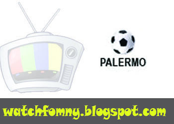 Palermo Channel Sport