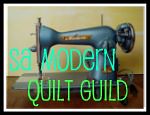 SA Mod Quilt Guild