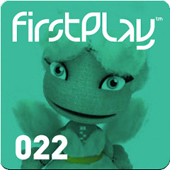 FirstPlay