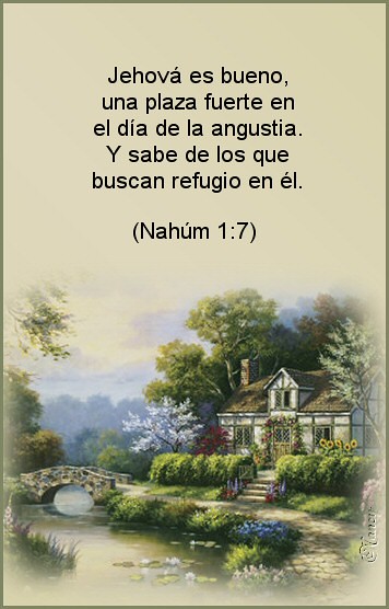 Nahum1.7