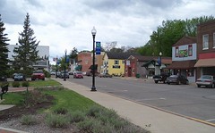 Watertown MN (by: AlexiusHoratius, creative commons license)