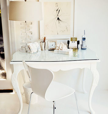 wed space_home office_dominomag_viaflickr