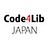 Code4Lib_JAPAN's Code4Lib JAPAN lift off! photoset