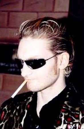 layne staley alice in chains. layne staley,alice in chains