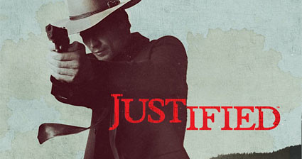 justified-fx-premiere