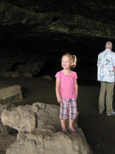 July 5 2010 Miller Cave (8)