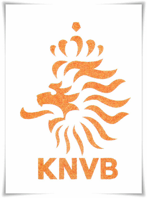 logo20knvb