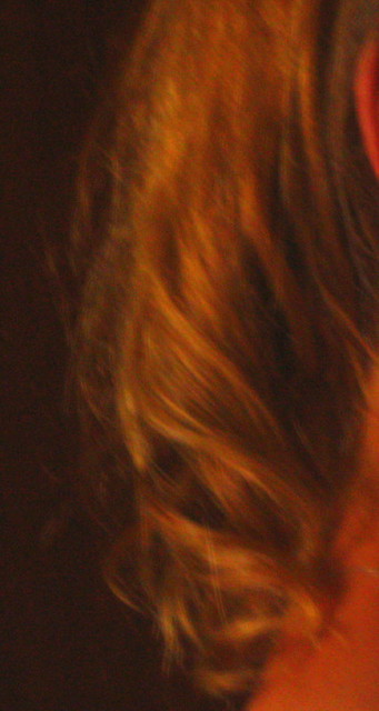 20-07-2010-my-curl