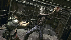 Resident Evil 5: Gold Edition for PS3 and PlayStation Move
