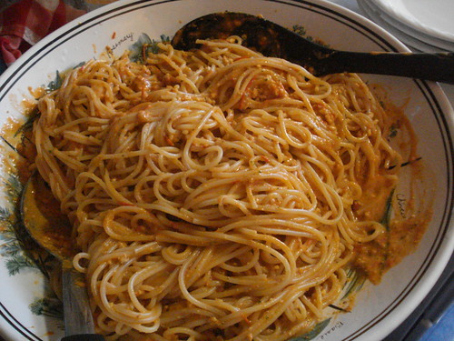SpaghettiWithPesto2
