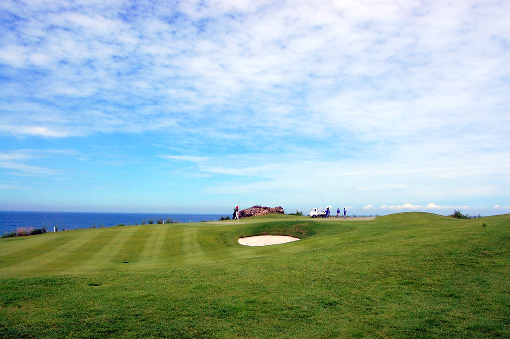 The Cliffs Golf and Beach Club (46)