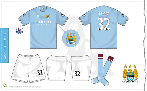 liverpool man city new kit 21 22 Patient protection and affordable care act, ppaca (h. r. 3590) and is a