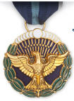 Presidential Citizen's Medal