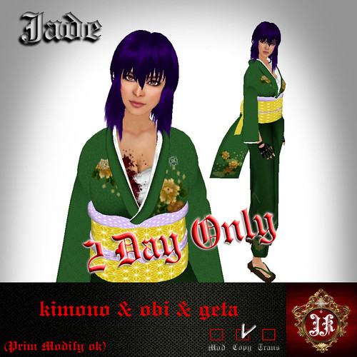 Jade_kimono_pop