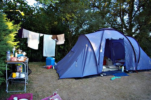 StEmilion campsite1