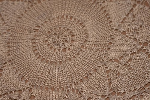 Knitting - 015