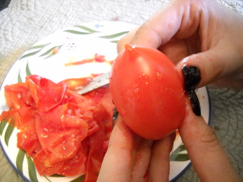 tomato nips