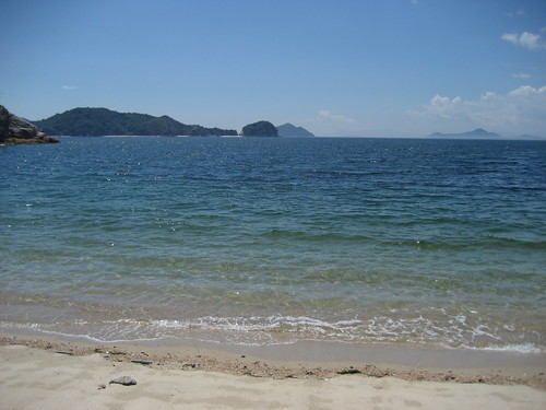 絵の島 広島 写真18