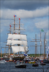 Stad Amsterdam by leuntje (on tour)