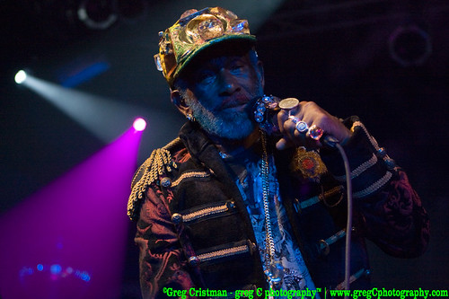 WCO-Lee-Scratch-Perry_037 by greg C photography™