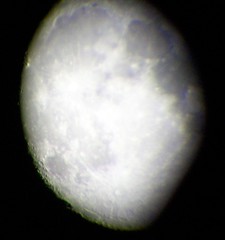 Moon #02 2010-08-21
