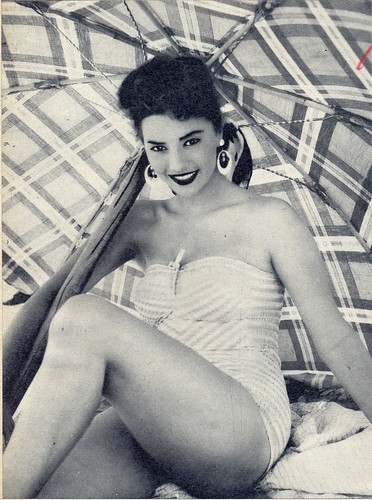  magazine seduction 1955 giovanna ralli 
