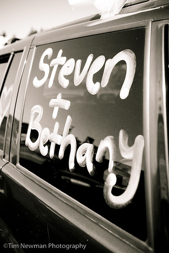 Bethany and Steven-9032