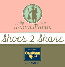 shoe 2 share