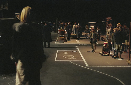 Dogville 3