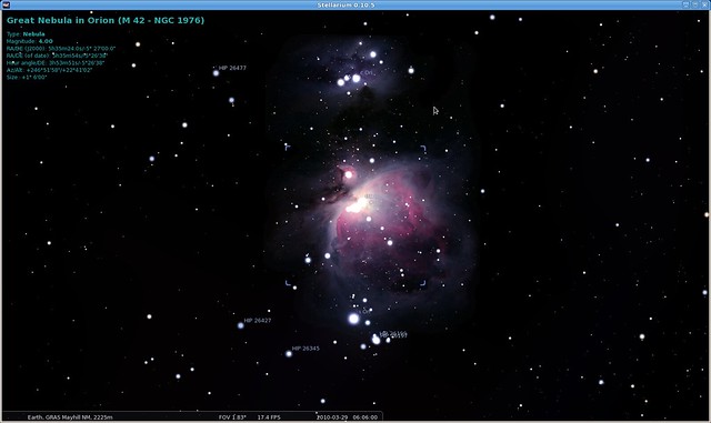 orion_nebula-stellarium-201003290406