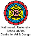 Kathmandu University School of Arts Centre for Art and Design