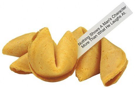 fortune-cookie-3