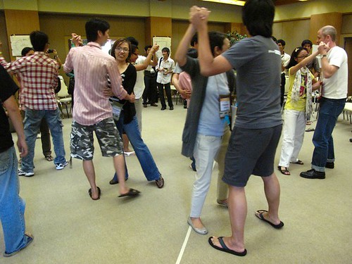 Strictly_Ballroom_Chiang_Mai_Session_01